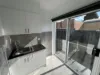 3/67 St Georges Road, Shepparton, Vic 3630-Image