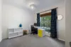 3/676 Kiewa Street, Albury, NSW 2640-Image