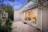 3/676 Kiewa Street, Albury, NSW 2640-Image