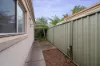 3/676 Kiewa Street, Albury, NSW 2640-Image