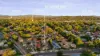3/676 Kiewa Street, Albury, NSW 2640-Image