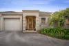 3/676 Kiewa Street, Albury, NSW 2640-Image