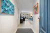 3/676 Kiewa Street, Albury, NSW 2640-Image