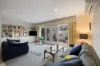 3/676 Kiewa Street, Albury, NSW 2640-Image