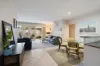 3/676 Kiewa Street, Albury, NSW 2640-Image