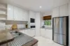 3/676 Kiewa Street, Albury, NSW 2640-Image