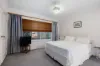 3/676 Kiewa Street, Albury, NSW 2640-Image