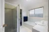 3/676 Kiewa Street, Albury, NSW 2640-Image