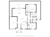 3/676 Kiewa Street, Albury, NSW 2640-Floorplan