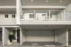 3/679 Wynnum Road, Morningside, Qld 4170
