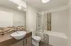 3/679 Wynnum Road, Morningside, Qld 4170-Image