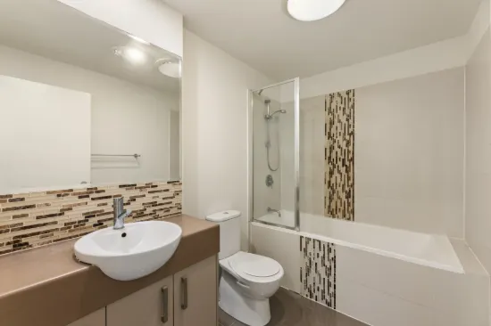 3/679 Wynnum Road, Morningside, Qld 4170-Image
