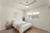 3/679 Wynnum Road, Morningside, Qld 4170-Image