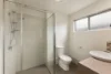 3/679 Wynnum Road, Morningside, Qld 4170-Image