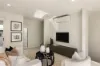 3/679 Wynnum Road, Morningside, Qld 4170-Image