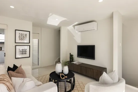 3/679 Wynnum Road, Morningside, Qld 4170-Image