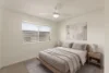 3/679 Wynnum Road, Morningside, Qld 4170-Image