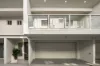 3/679 Wynnum Road, Morningside, Qld 4170-Image