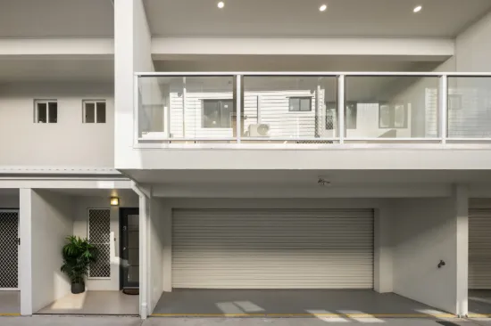 3/679 Wynnum Road, Morningside, Qld 4170-Image
