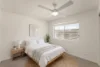 3/679 Wynnum Road, Morningside, Qld 4170-Image