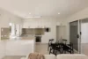 3/679 Wynnum Road, Morningside, Qld 4170-Image