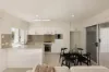 3/679 Wynnum Road, Morningside, Qld 4170-Image