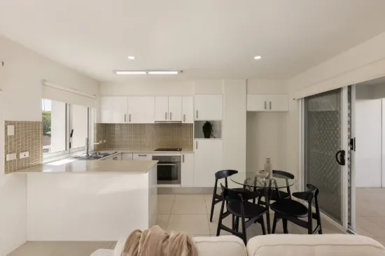 3/679 Wynnum Road, Morningside, Qld 4170-Image