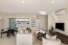 3/679 Wynnum Road, Morningside, Qld 4170-Image
