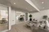 3/679 Wynnum Road, Morningside, Qld 4170-Image