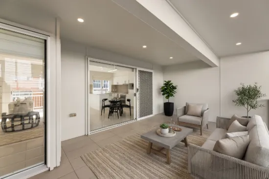 3/679 Wynnum Road, Morningside, Qld 4170-Image