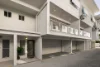 3/679 Wynnum Road, Morningside, Qld 4170-Image