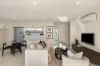 3/679 Wynnum Road, Morningside, Qld 4170-Image