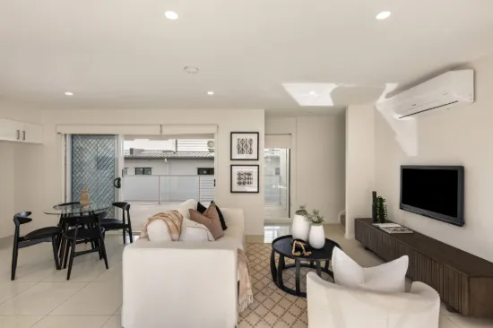 3/679 Wynnum Road, Morningside, Qld 4170-Image