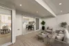3/679 Wynnum Road, Morningside, Qld 4170-Image