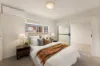 3/679 Wynnum Road, Morningside, Qld 4170-Image