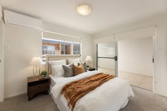3/679 Wynnum Road, Morningside, Qld 4170-Image