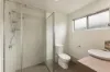 3/679 Wynnum Road, Morningside, Qld 4170-Image