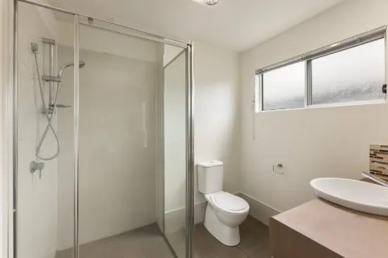 3/679 Wynnum Road, Morningside, Qld 4170-Image