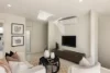 3/679 Wynnum Road, Morningside, Qld 4170-Image