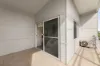 3/679 Wynnum Road, Morningside, Qld 4170-Image