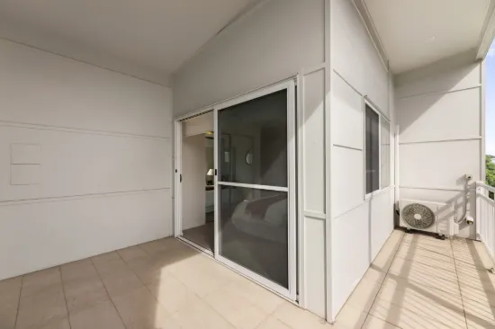 3/679 Wynnum Road, Morningside, Qld 4170-Image