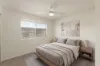 3/679 Wynnum Road, Morningside, Qld 4170-Image