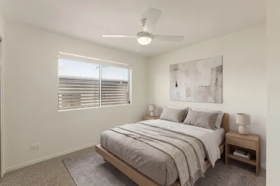 3/679 Wynnum Road, Morningside, Qld 4170-Image