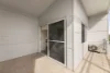 3/679 Wynnum Road, Morningside, Qld 4170-Image