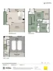 3/679 Wynnum Road, Morningside, Qld 4170-Floorplan