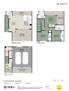 3/679 Wynnum Road, Morningside, Qld 4170-Floorplan