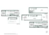 3/68-72 Chapman Street, North Melbourne, Vic 3051-Floorplan