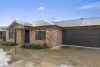 3/68 Hart Street, Colac, Vic 3250