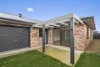 3/68 Hart Street, Colac, Vic 3250-Image