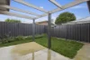 3/68 Hart Street, Colac, Vic 3250-Image